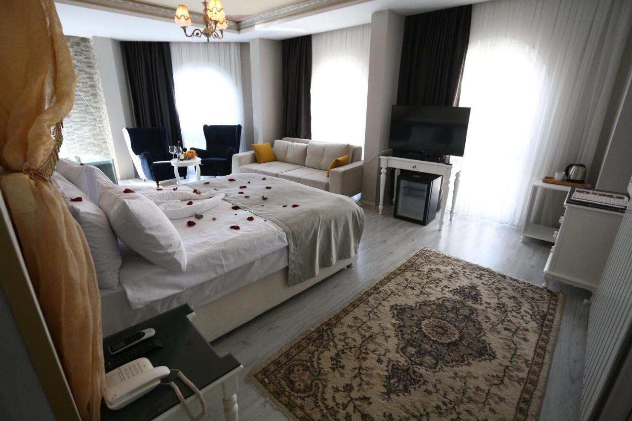 Albatros Premier Istanbul