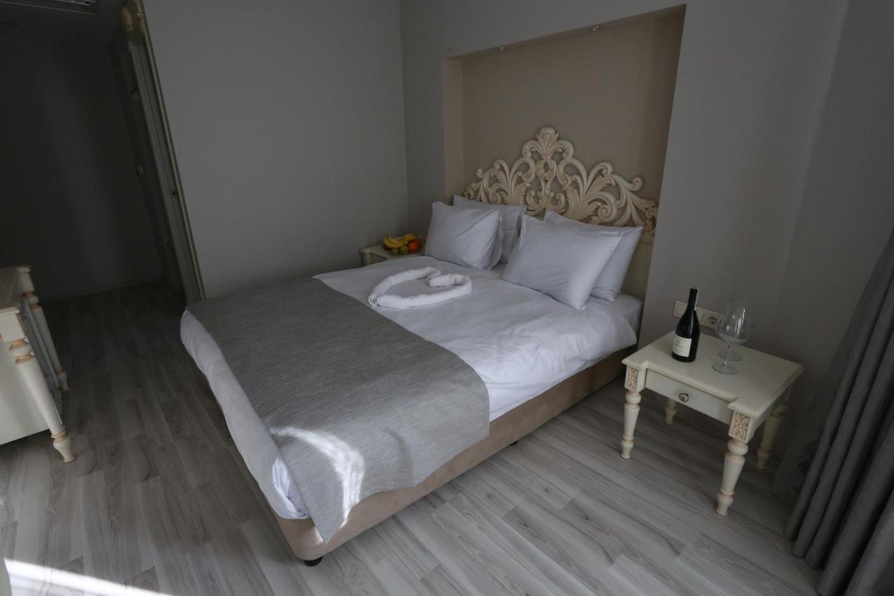 Hotel Albatros Premier